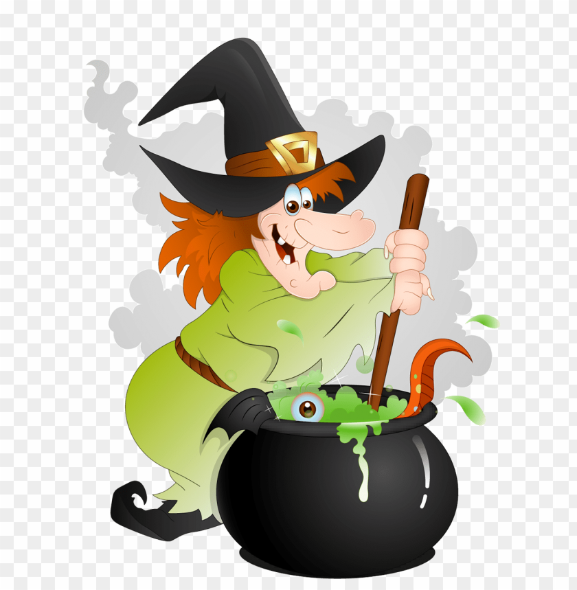 halloween, witch, , elognvrdnscom