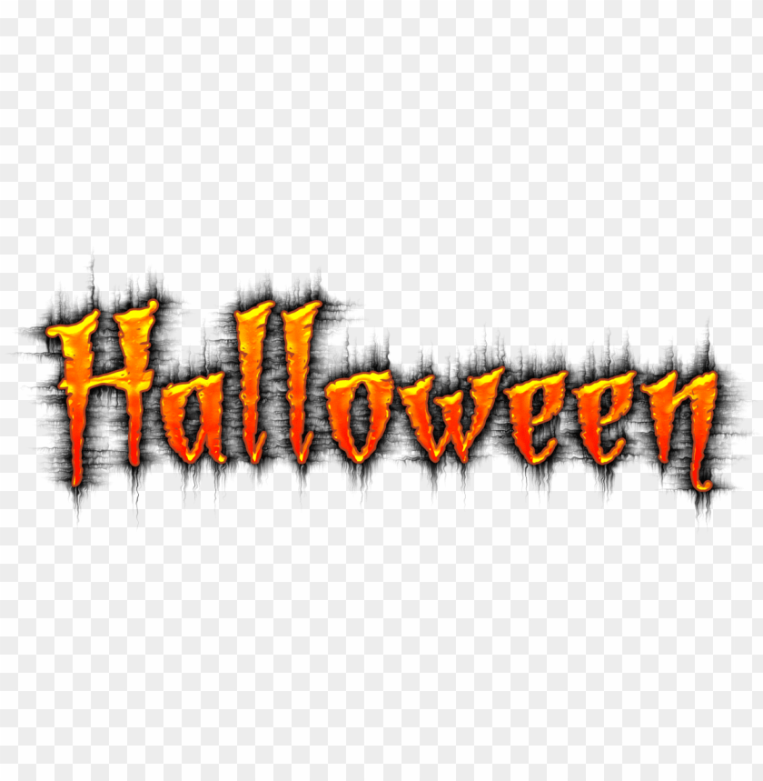 word art, family word art, word bubble, halloween party, halloween candy, halloween border