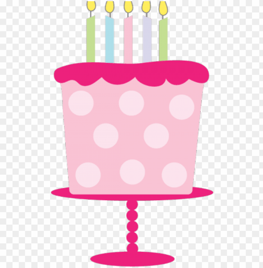 cake, birthday cake, pink cake, round cake, polka dot cake, party cake, dessert