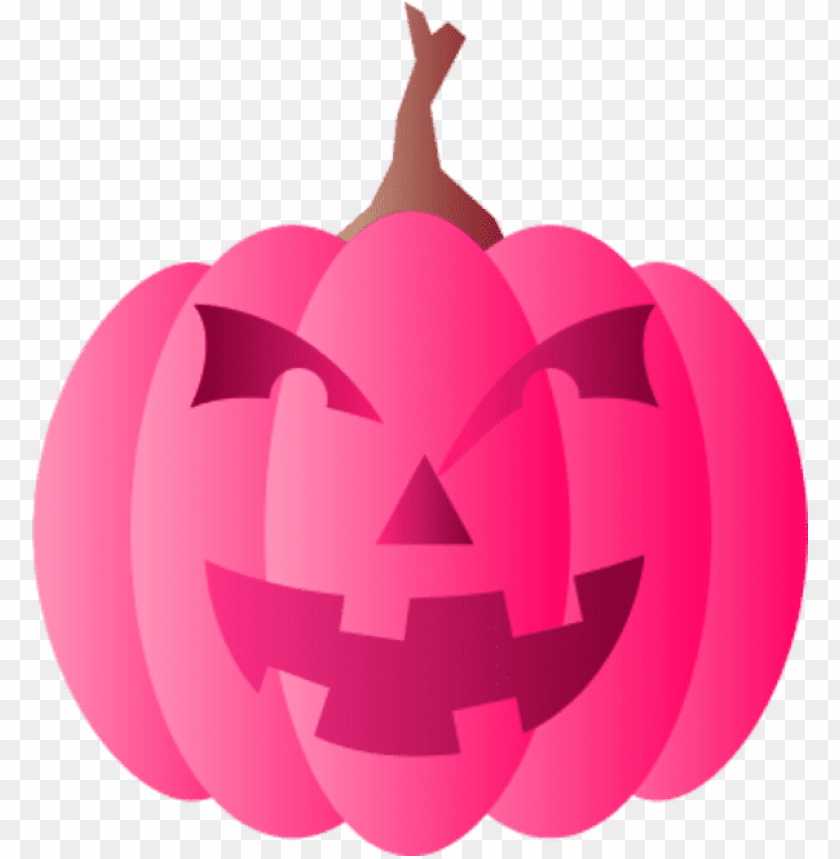 scary pumpkin, thanksgiving pumpkin, cute pumpkin, pumpkin emoji, pumpkin, pumpkin outline