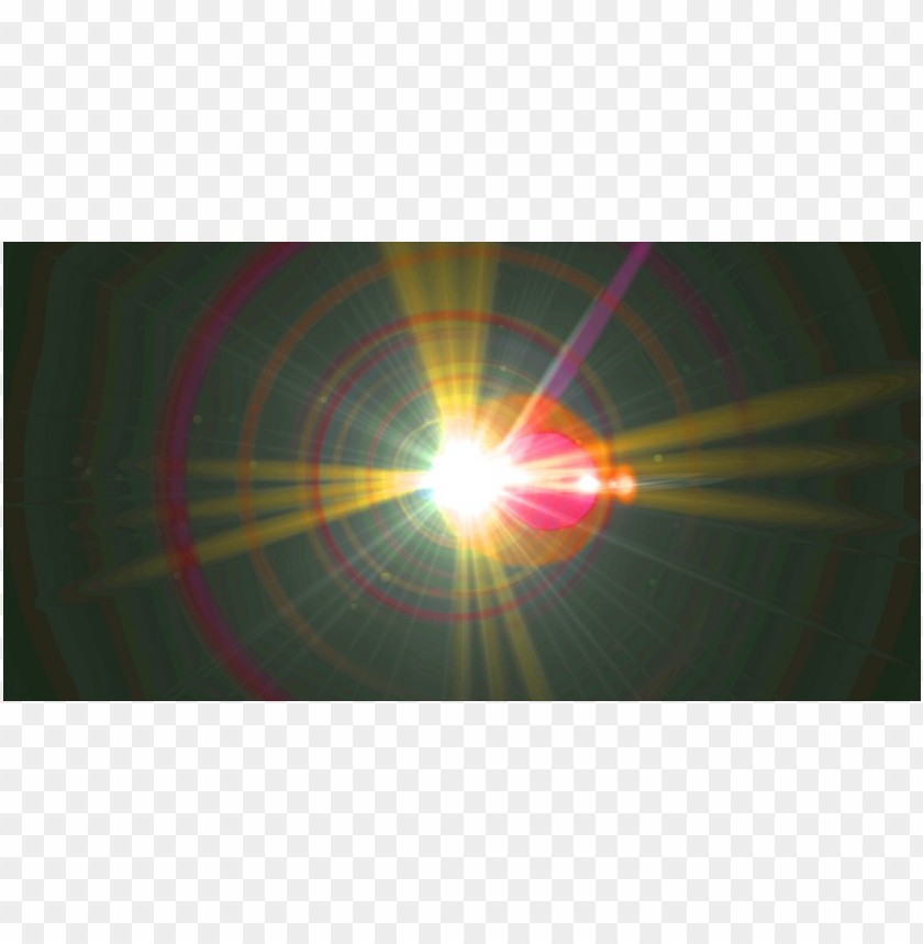 halo light png, light,halo,png