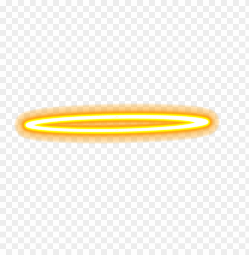 halo light png, light,halo,png