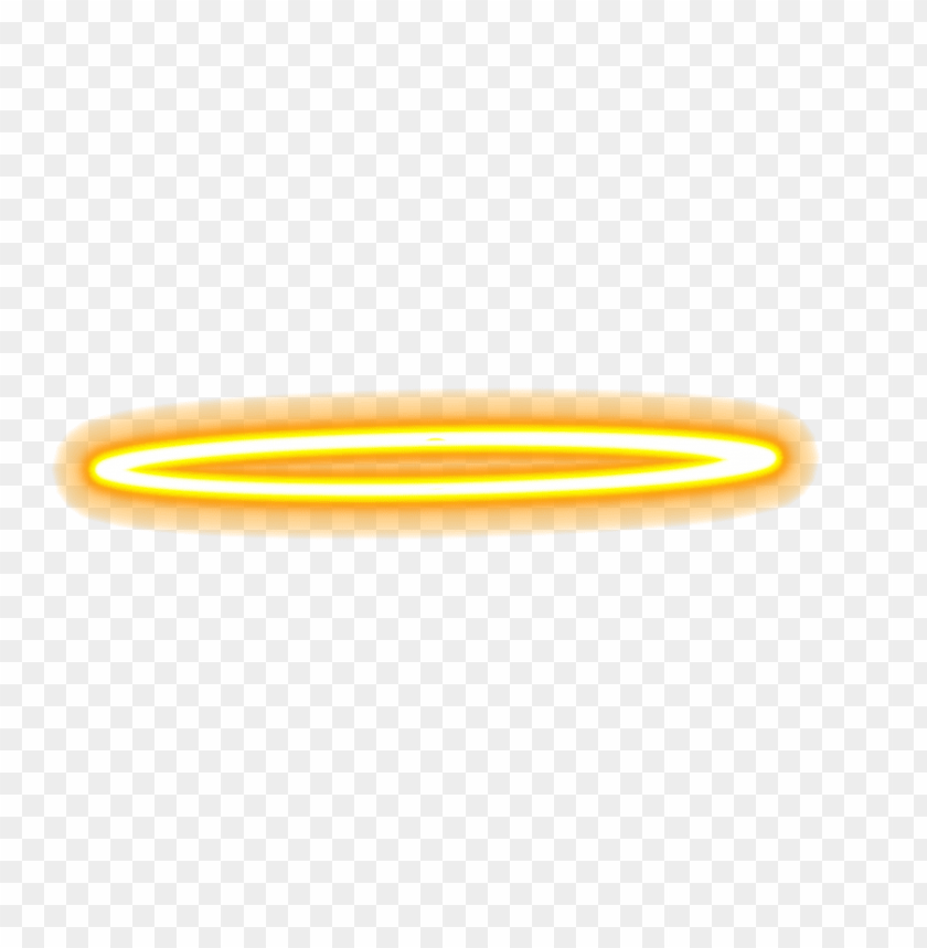 halo light png, light,halo,png