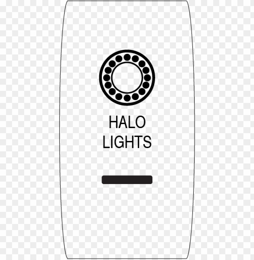 halo light png, light,halo,png