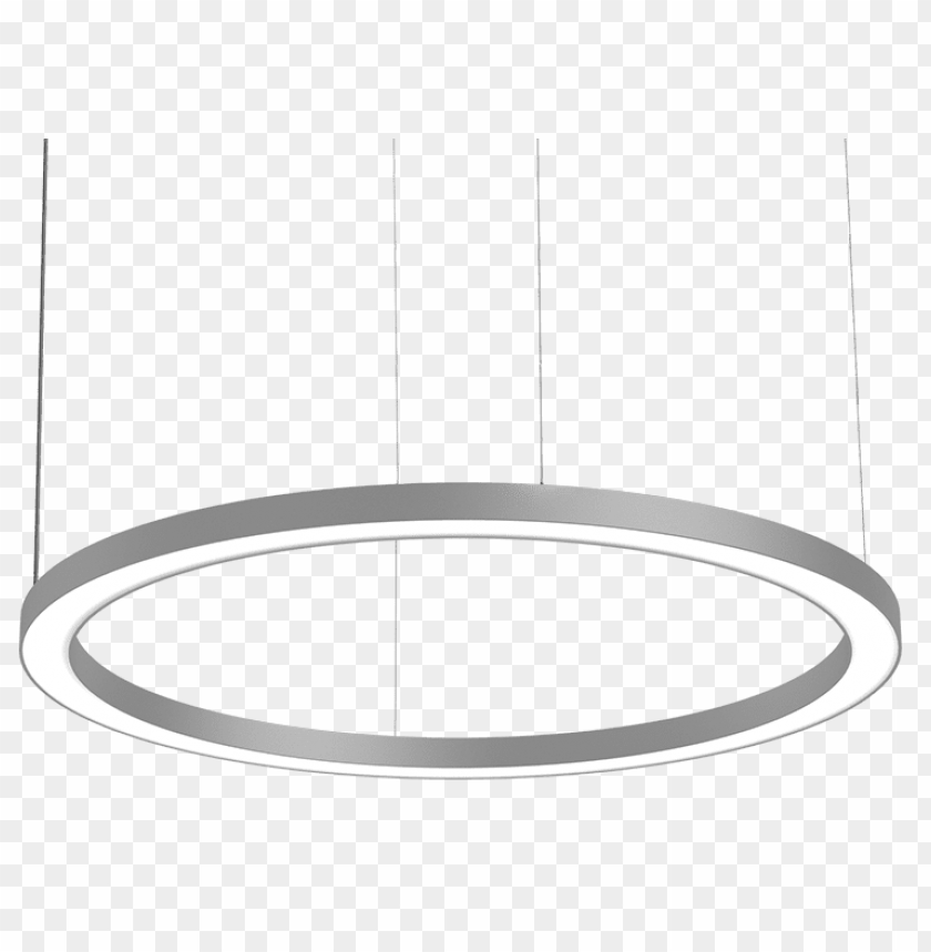 halo light png, light,halo,png