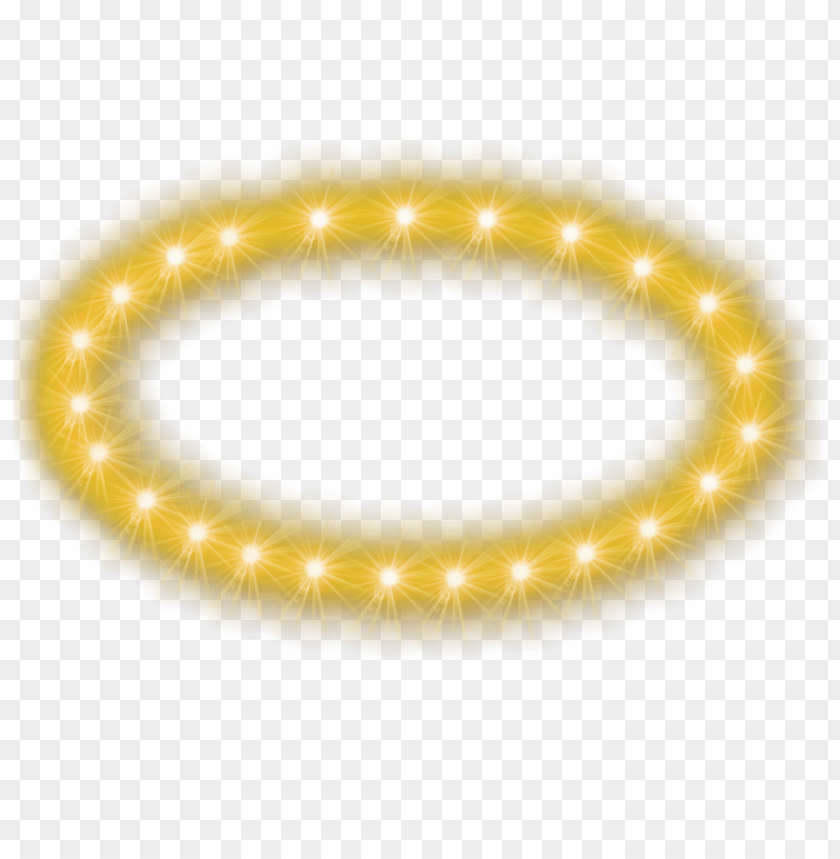 halo light png, light,halo,png