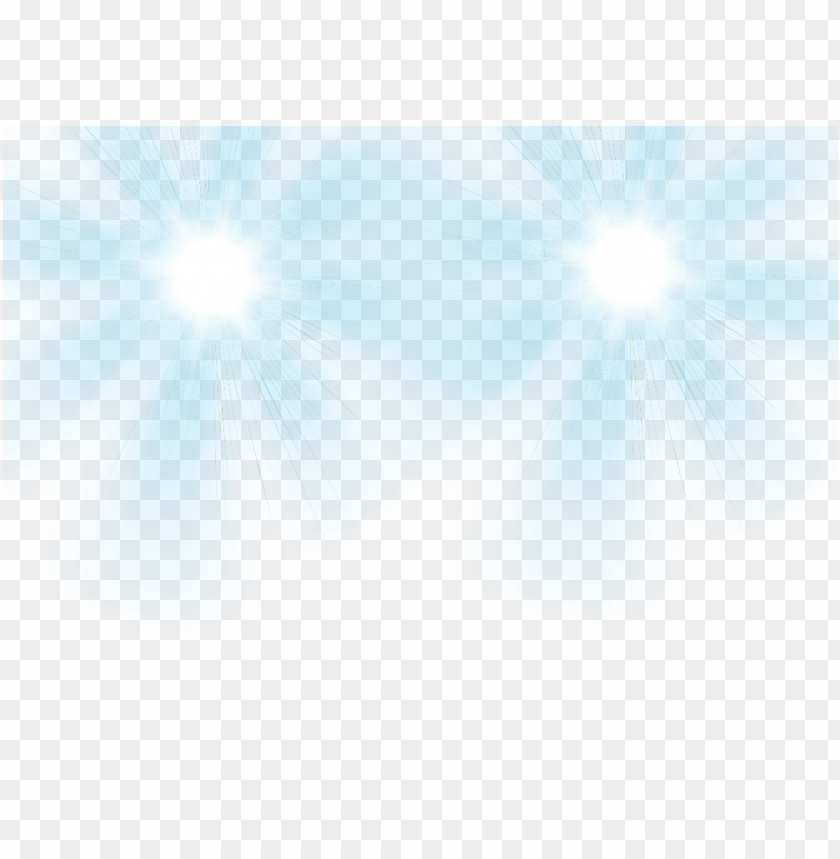 halo light png, png,light,halo