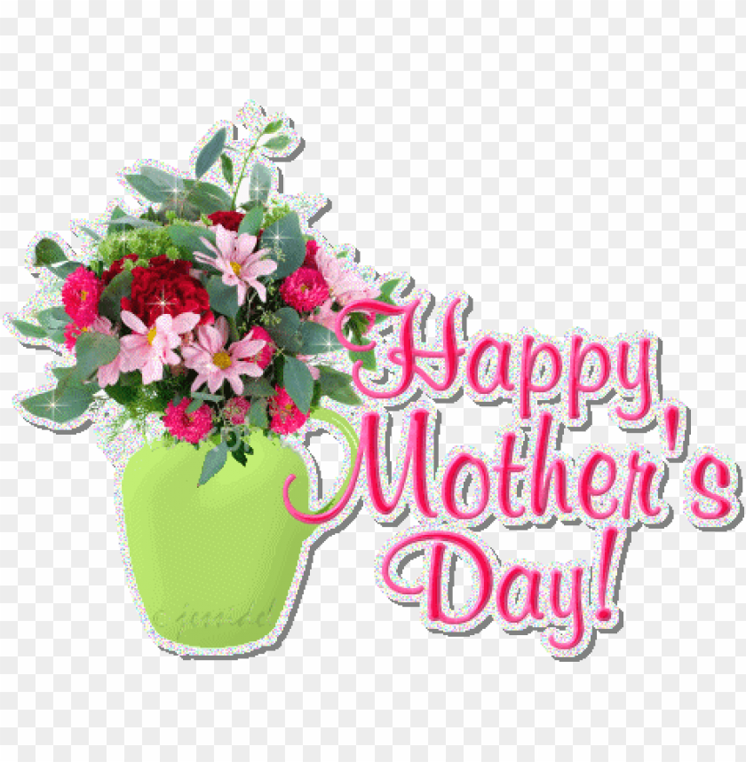 halo42101 writes - - animated happy mothers day, mother day