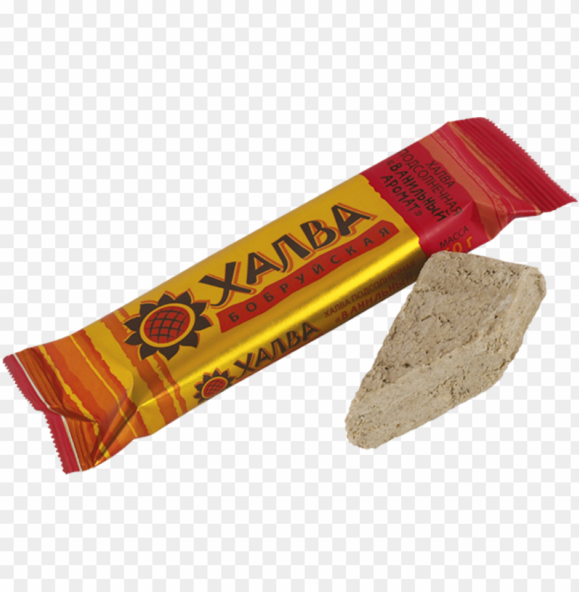 halva, food, halva food, halva food png file, halva food png hd, halva food png, halva food transparent png