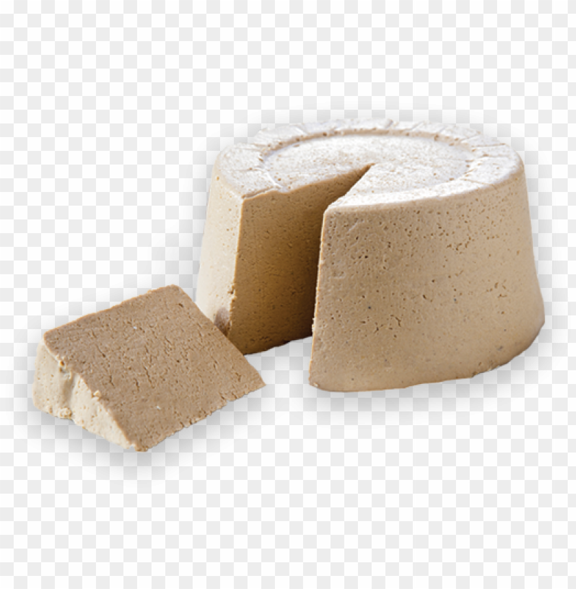 halva, food, halva food, halva food png file, halva food png hd, halva food png, halva food transparent png