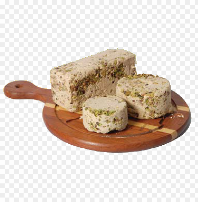 halva, food, halva food, halva food png file, halva food png hd, halva food png, halva food transparent png