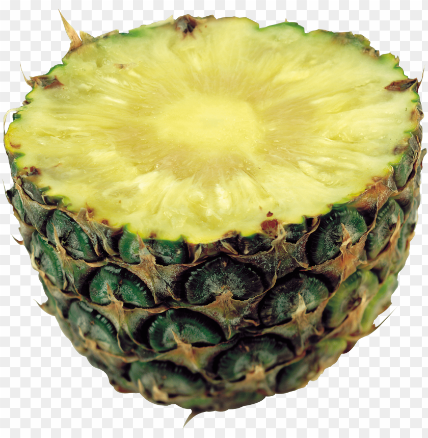 
pinapple
, 
pen pinapple apple pen
, 
fruit
, 
vegetable
, 
heathly
, 
food
, 
clipart
