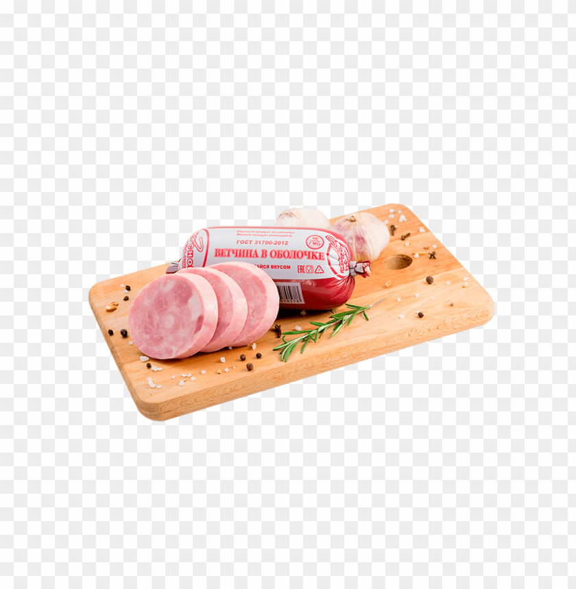 meat products, sausages, deli meats, smoked meats, fresh meats