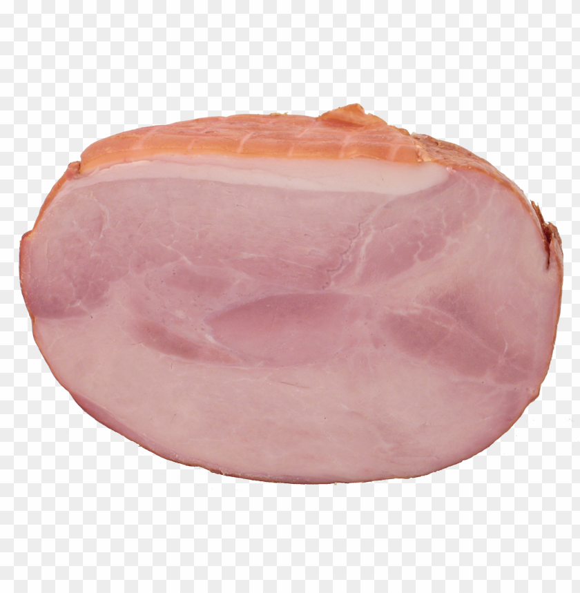 ham, food, ham food, ham food png file, ham food png hd, ham food png, ham food transparent png