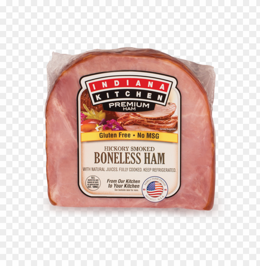 ham, food, ham food, ham food png file, ham food png hd, ham food png, ham food transparent png