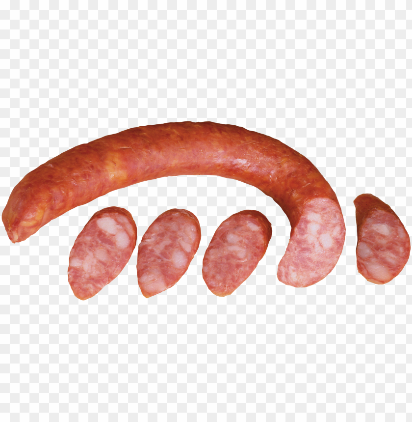 ham, food, ham food, ham food png file, ham food png hd, ham food png, ham food transparent png