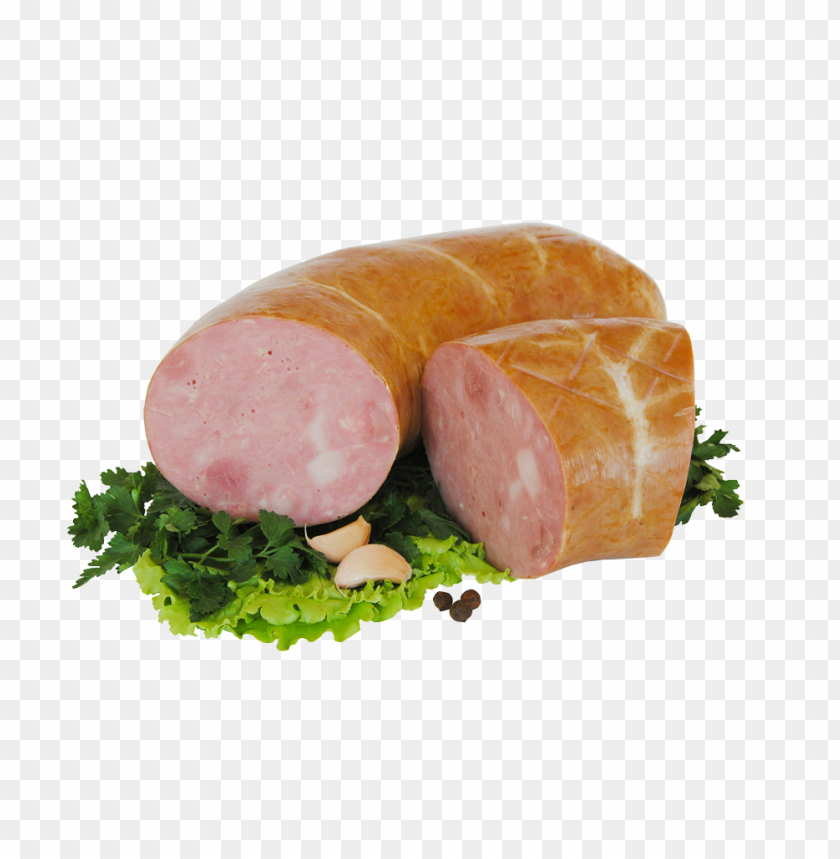 ham, food, ham food, ham food png file, ham food png hd, ham food png, ham food transparent png