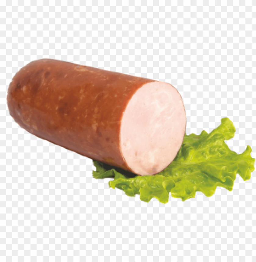 ham, food, ham food, ham food png file, ham food png hd, ham food png, ham food transparent png