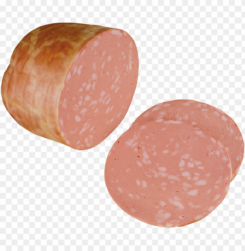 ham, food, ham food, ham food png file, ham food png hd, ham food png, ham food transparent png