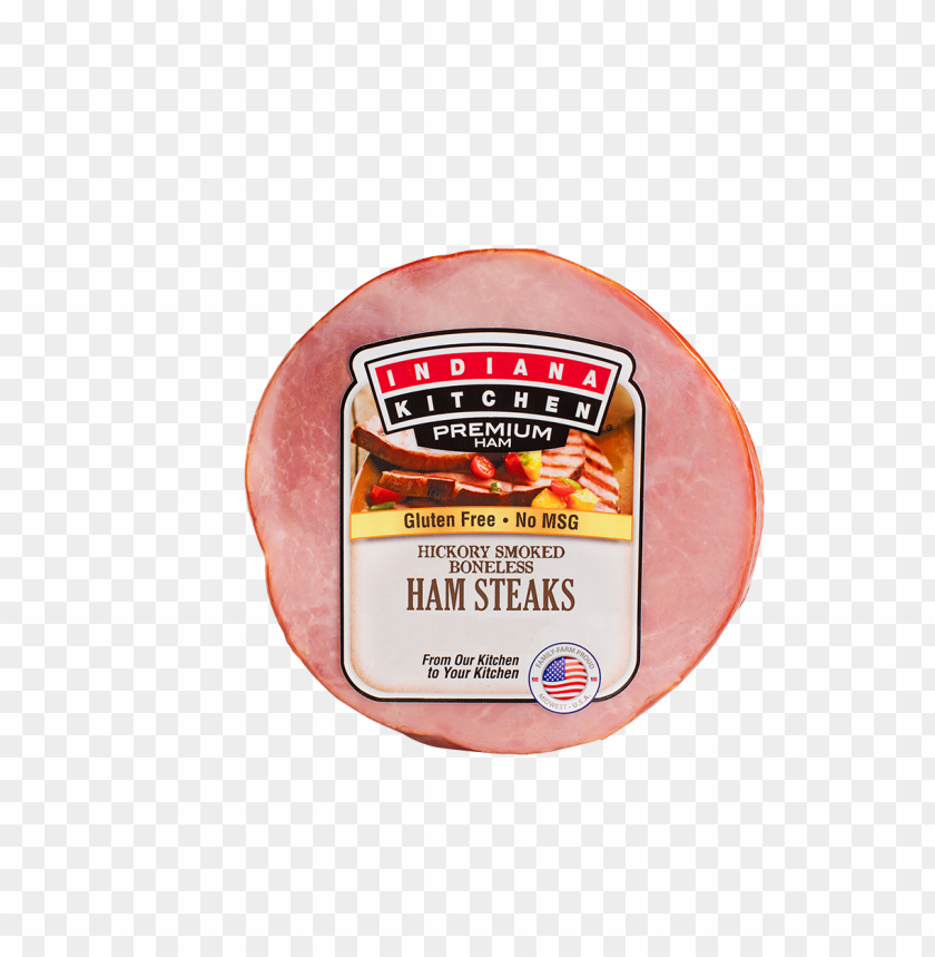 ham, food, ham food, ham food png file, ham food png hd, ham food png, ham food transparent png