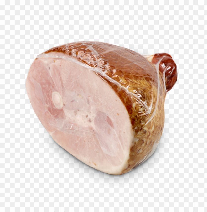 ham, food, ham food, ham food png file, ham food png hd, ham food png, ham food transparent png