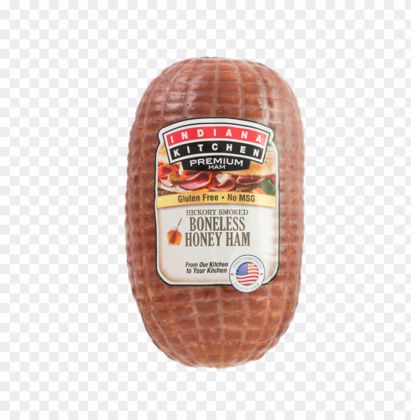 ham, food, ham food, ham food png file, ham food png hd, ham food png, ham food transparent png