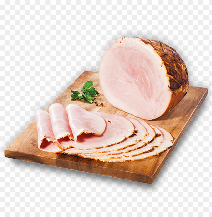 ham, food, ham food, ham food png file, ham food png hd, ham food png, ham food transparent png