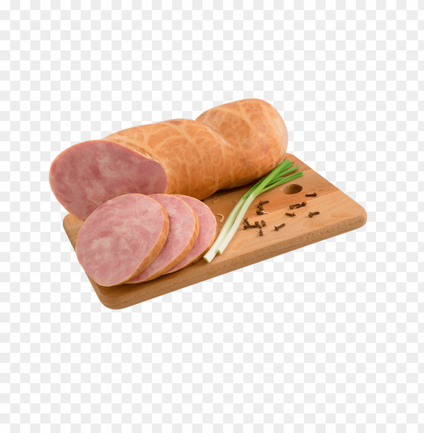 ham, food, ham food, ham food png file, ham food png hd, ham food png, ham food transparent png