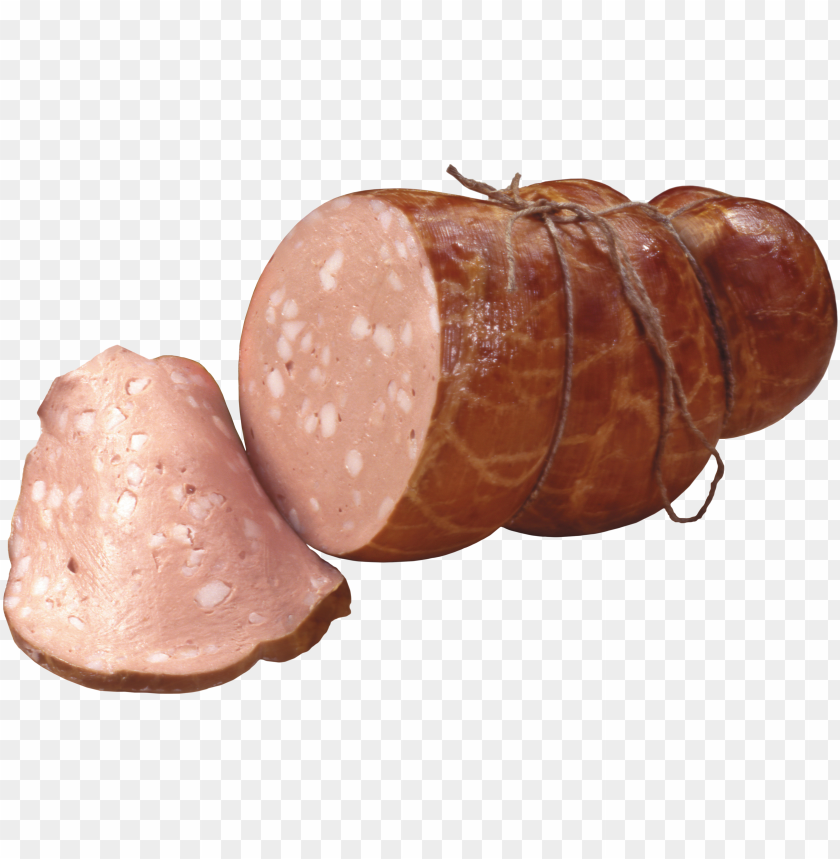 ham, food, ham food, ham food png file, ham food png hd, ham food png, ham food transparent png