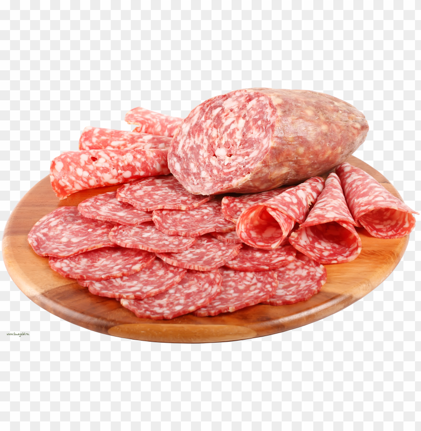 ham, food, ham food, ham food png file, ham food png hd, ham food png, ham food transparent png