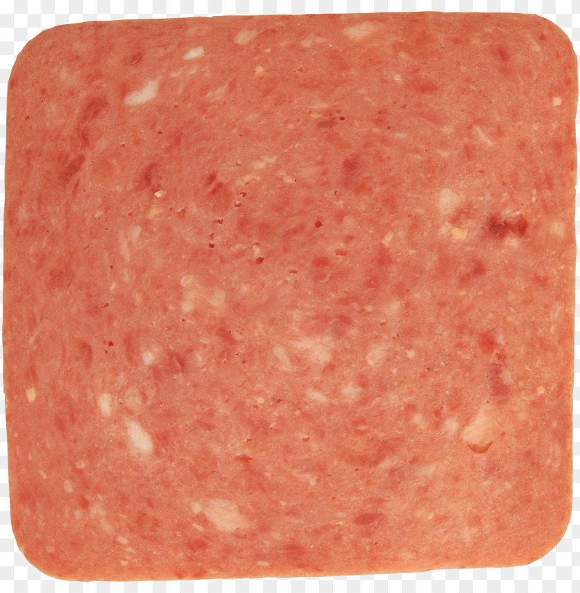 ham, food, ham food, ham food png file, ham food png hd, ham food png, ham food transparent png