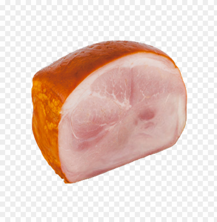 ham, food, ham food, ham food png file, ham food png hd, ham food png, ham food transparent png