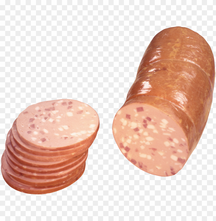 ham, food, ham food, ham food png file, ham food png hd, ham food png, ham food transparent png