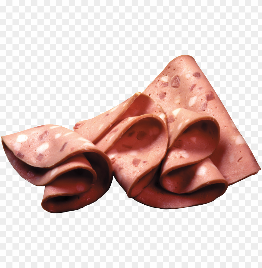 ham, food, ham food, ham food png file, ham food png hd, ham food png, ham food transparent png