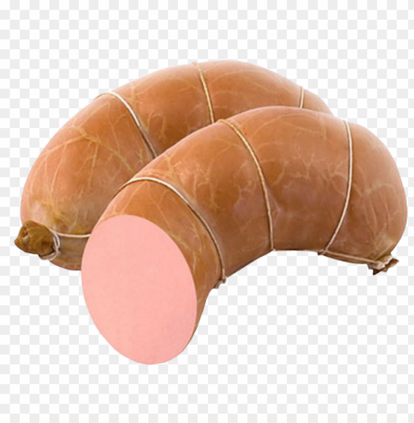 ham, food, ham food, ham food png file, ham food png hd, ham food png, ham food transparent png