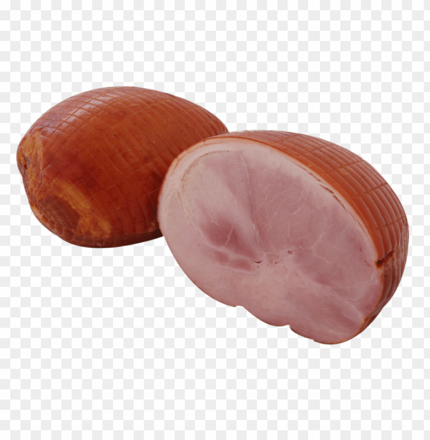 ham, food, ham food, ham food png file, ham food png hd, ham food png, ham food transparent png