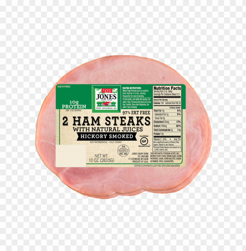 ham, food, ham food, ham food png file, ham food png hd, ham food png, ham food transparent png