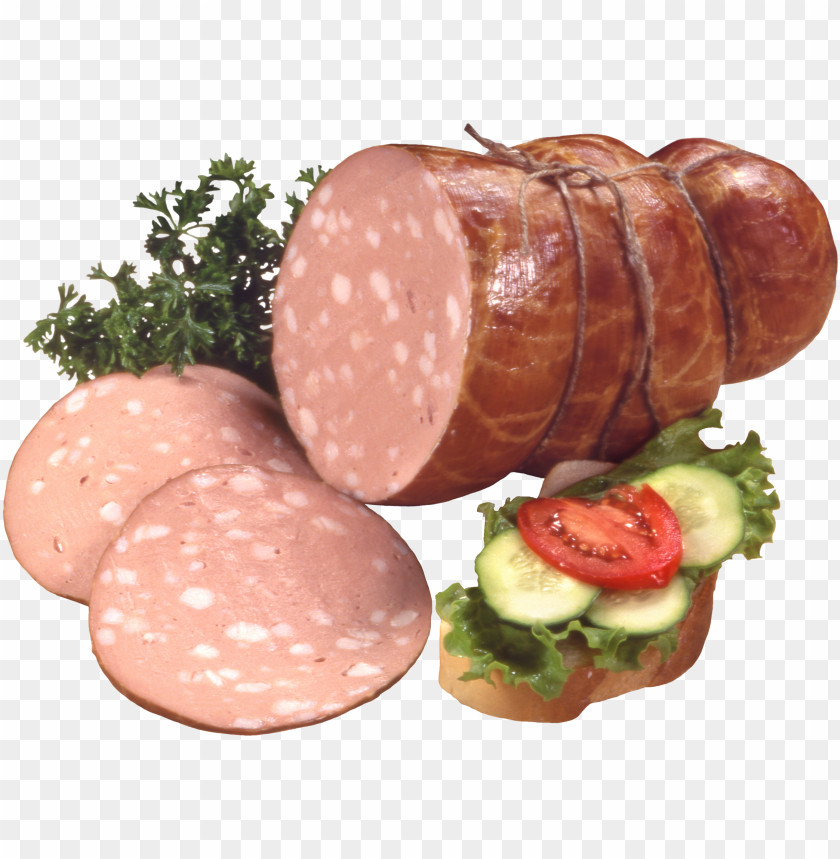 ham, food, ham food, ham food png file, ham food png hd, ham food png, ham food transparent png