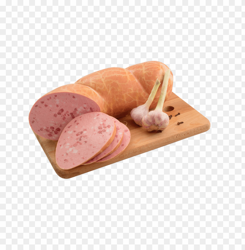 ham, food, ham food, ham food png file, ham food png hd, ham food png, ham food transparent png