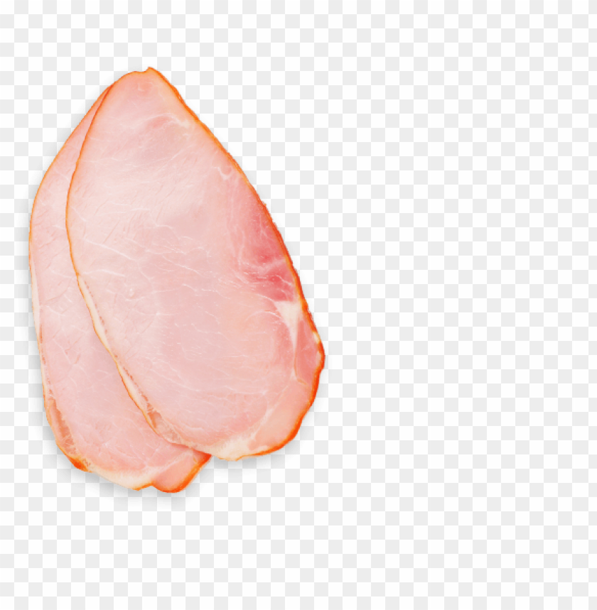 ham, food, ham food, ham food png file, ham food png hd, ham food png, ham food transparent png