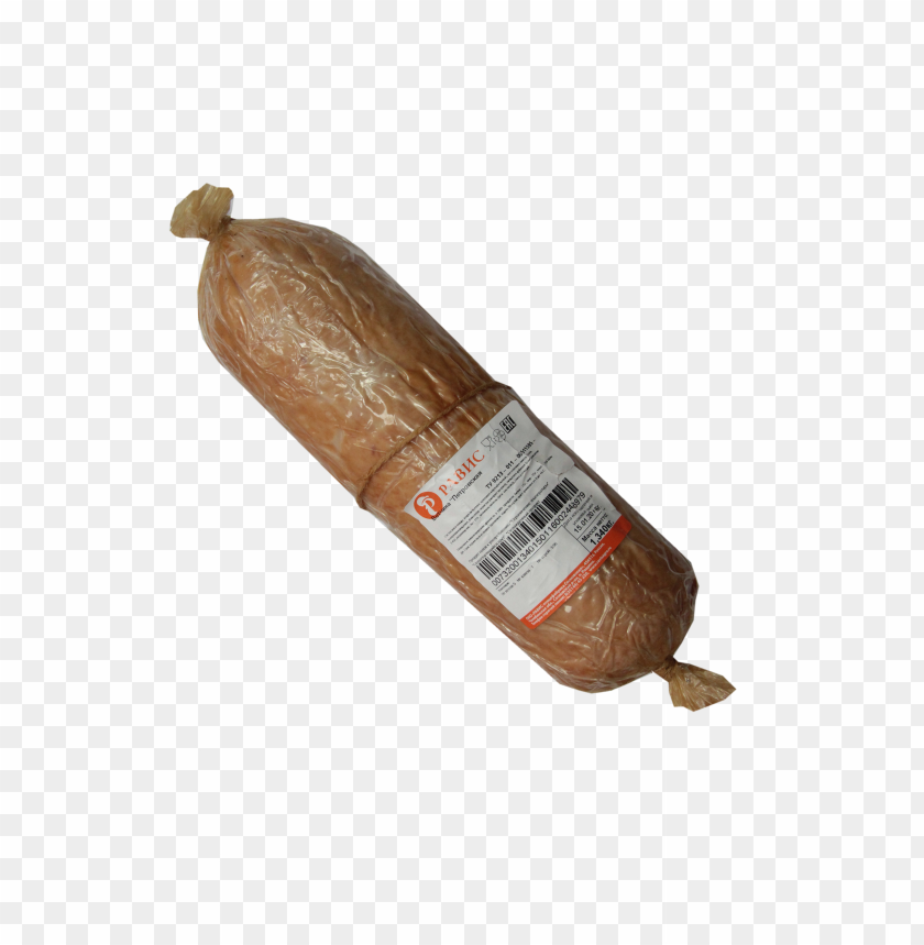 ham, food, ham food, ham food png file, ham food png hd, ham food png, ham food transparent png