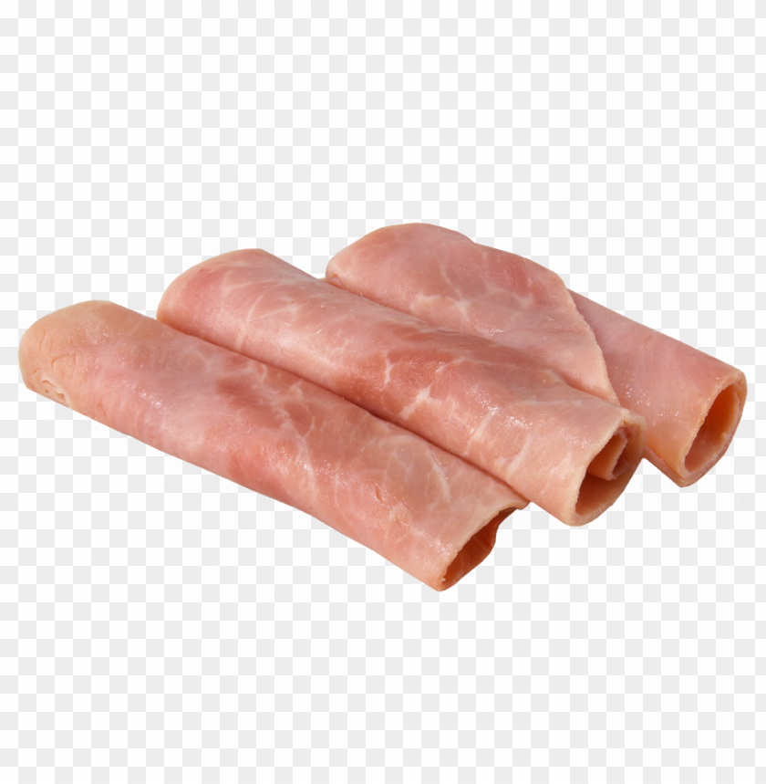 ham, food, ham food, ham food png file, ham food png hd, ham food png, ham food transparent png