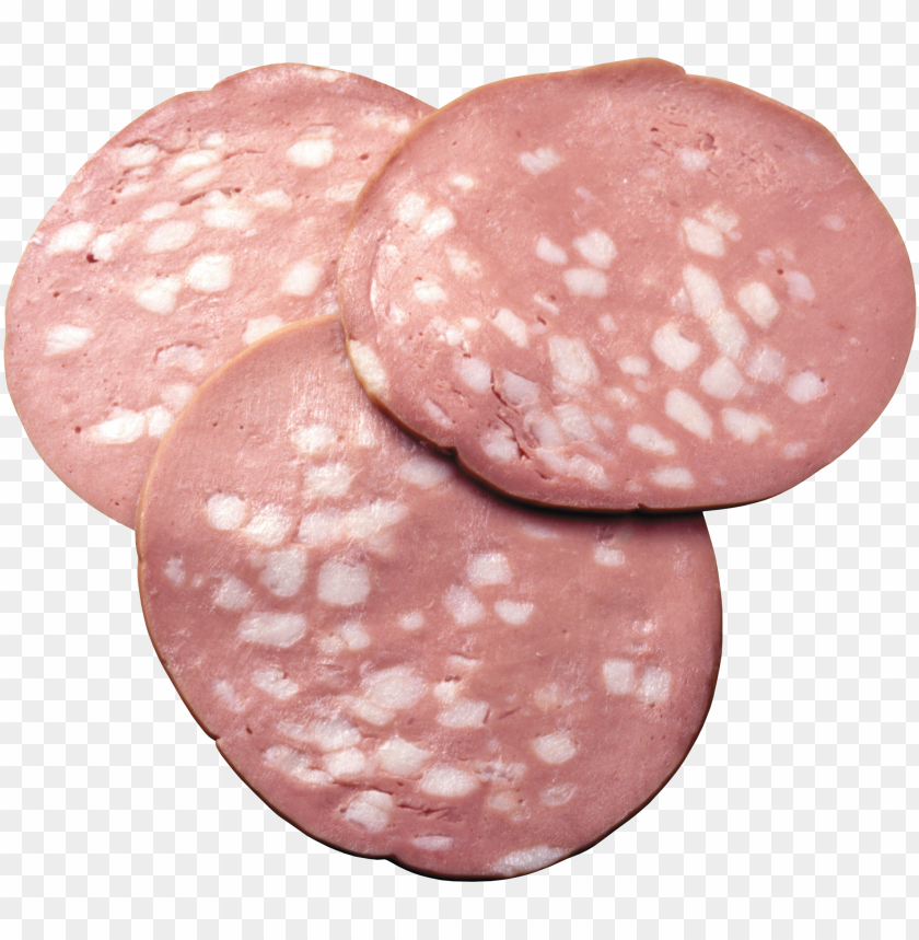 ham, food, ham food, ham food png file, ham food png hd, ham food png, ham food transparent png