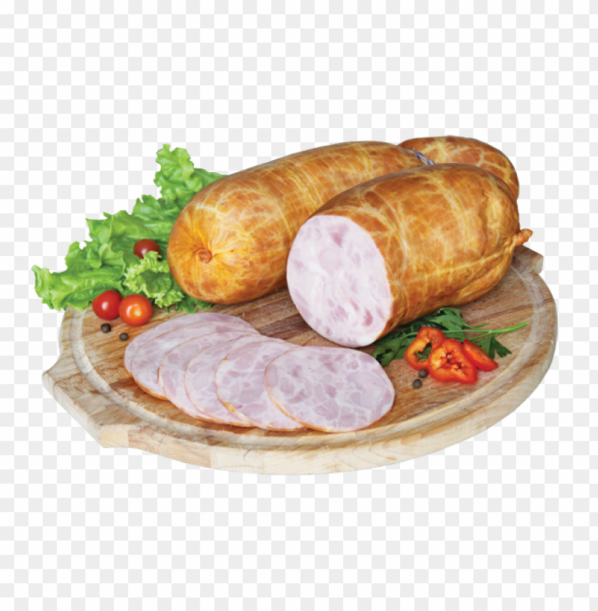 ham, food, ham food, ham food png file, ham food png hd, ham food png, ham food transparent png