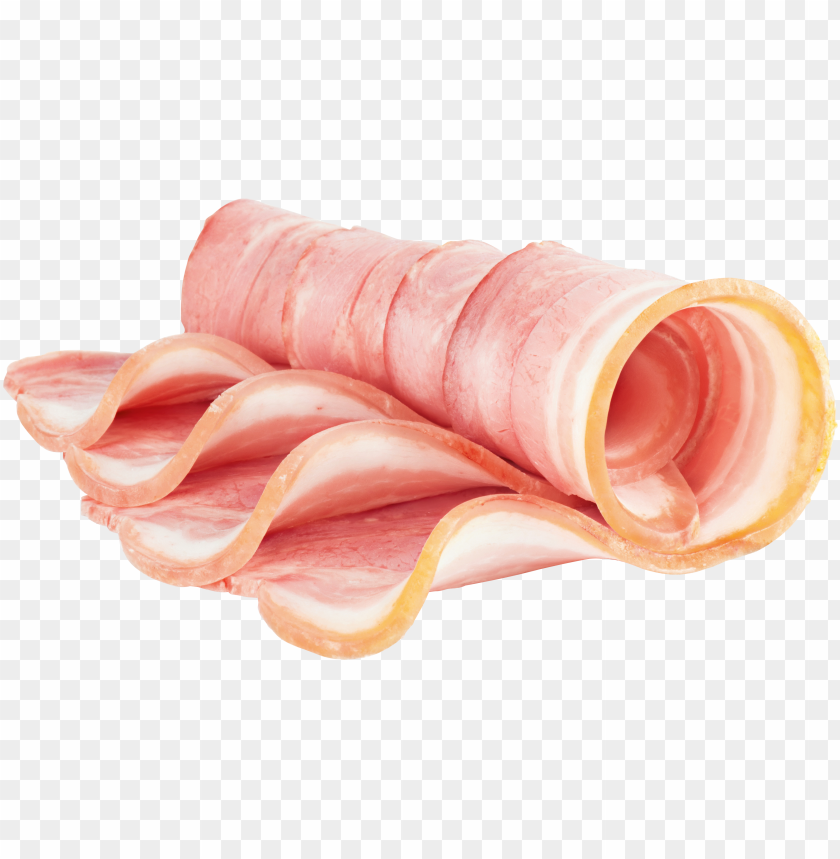 ham, food, ham food, ham food png file, ham food png hd, ham food png, ham food transparent png