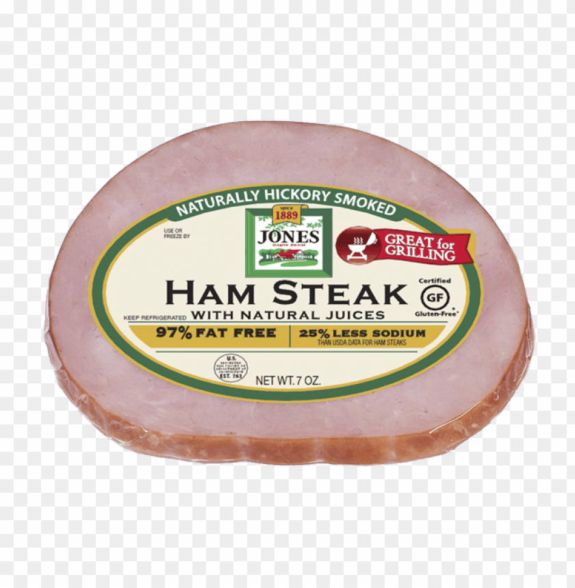 ham, food, ham food, ham food png file, ham food png hd, ham food png, ham food transparent png