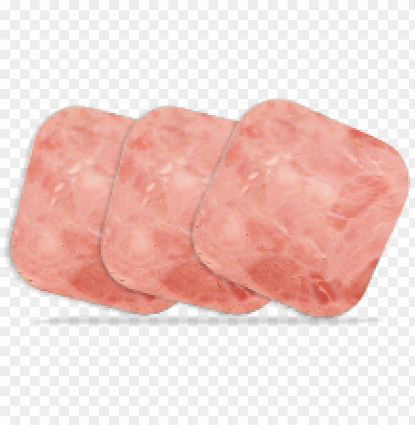 ham, food, ham food, ham food png file, ham food png hd, ham food png, ham food transparent png