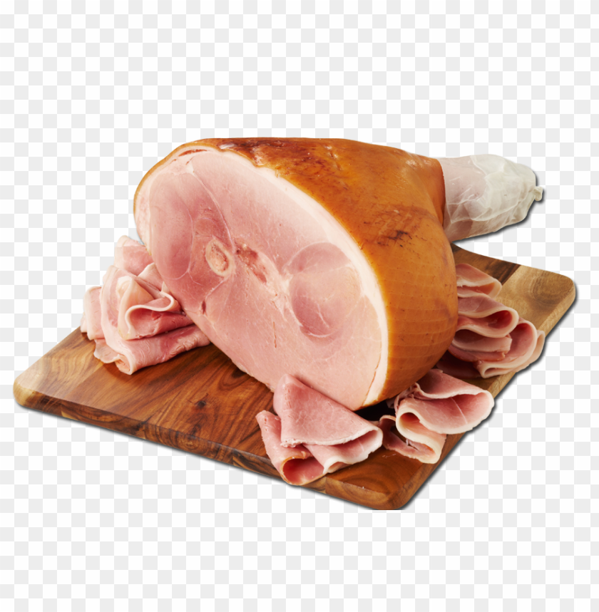 ham, food, ham food, ham food png file, ham food png hd, ham food png, ham food transparent png