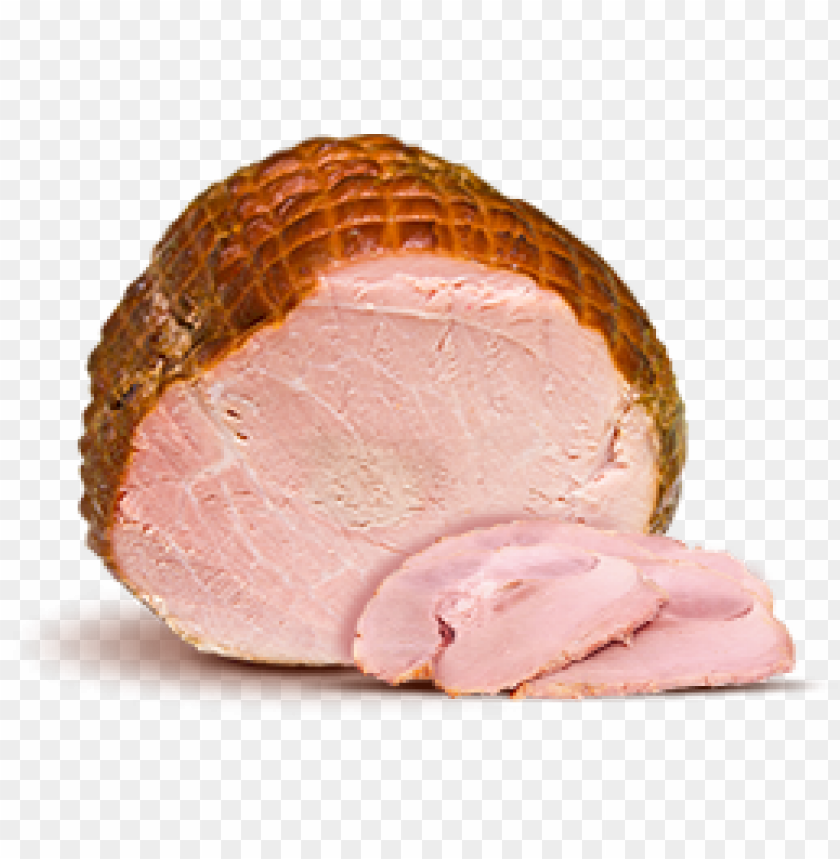 ham, food, ham food, ham food png file, ham food png hd, ham food png, ham food transparent png