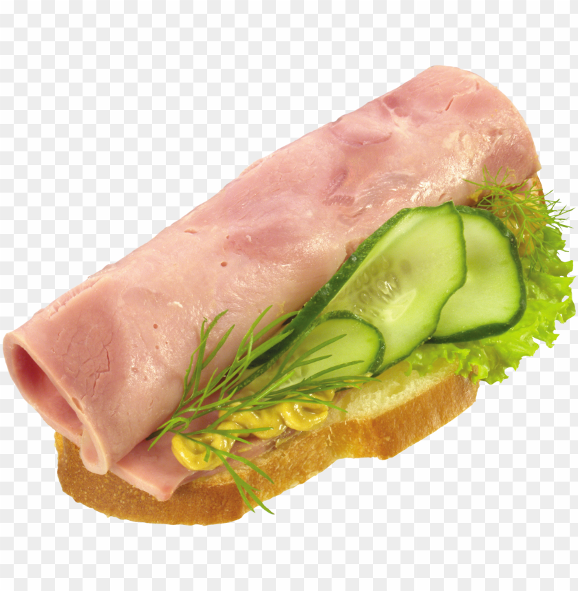 ham, food, ham food, ham food png file, ham food png hd, ham food png, ham food transparent png